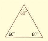 Geometry, Student Edition, Chapter 6, Problem 2SGR 