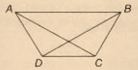 Glencoe Geometry Student Edition C2014, Chapter 6, Problem 6PT 