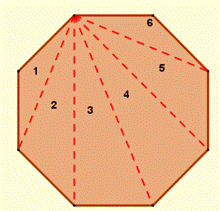 Glencoe Geometry Student Edition C2014, Chapter 6.1, Problem 42PPS 