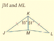 Geometry, Student Edition, Chapter 6.1, Problem 59SPR 