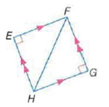 Glencoe Geometry, Chapter 6.1, Problem 63SPR 