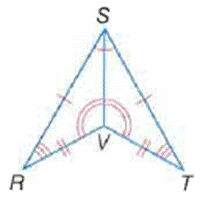 Glencoe Geometry Student Edition C2014, Chapter 6.1, Problem 64SPR 