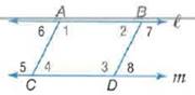 Geometry, Student Edition, Chapter 6.1, Problem 66SR 