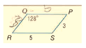 Geometry, Student Edition, Chapter 6.2, Problem 10PPS 