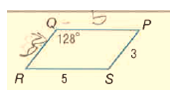 Glencoe Geometry Student Edition C2014, Chapter 6.2, Problem 10PPS 