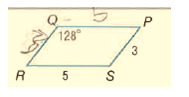 Geometry, Student Edition, Chapter 6.2, Problem 11PPS 