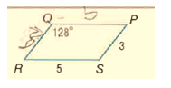 Glencoe Geometry Student Edition C2014, Chapter 6.2, Problem 11PPS 