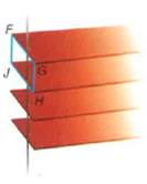 Glencoe Geometry Student Edition C2014, Chapter 6.2, Problem 13PPS , additional homework tip  1