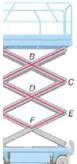 Glencoe Geometry, Chapter 6.2, Problem 38PPS , additional homework tip  1