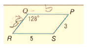 Geometry, Student Edition, Chapter 6.2, Problem 9PPS 