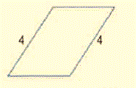 Glencoe Geometry, Chapter 6.3, Problem 11PPS 