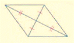 Geometry, Student Edition, Chapter 6.3, Problem 13PPS 