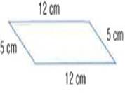 Geometry, Student Edition, Chapter 6.3, Problem 1ACYP 