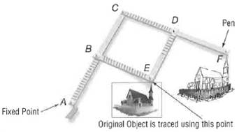 Glencoe Geometry, Chapter 6.3, Problem 31PPS , additional homework tip  1