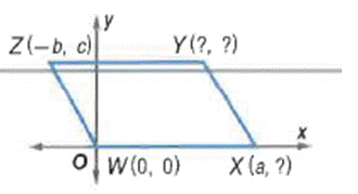 Glencoe Geometry, Chapter 6.3, Problem 36PPS 