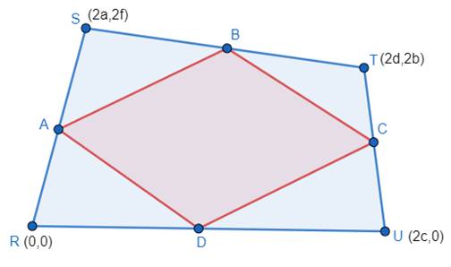 Glencoe Geometry Student Edition C2014, Chapter 6.3, Problem 38PPS , additional homework tip  2