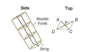 Glencoe Geometry Student Edition C2014, Chapter 6.3, Problem 3CYU 