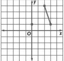 Geometry, Student Edition, Chapter 6.3, Problem 40HP , additional homework tip  1