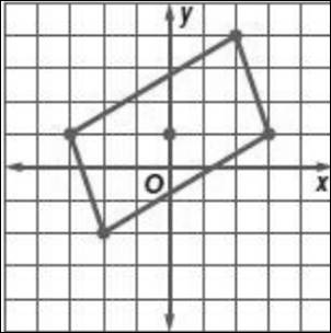 Geometry, Student Edition, Chapter 6.3, Problem 40HP , additional homework tip  2