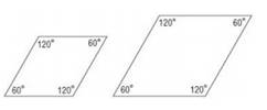 Geometry, Student Edition, Chapter 6.3, Problem 42HP 