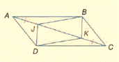 Geometry, Student Edition, Chapter 6.3, Problem 44HP 