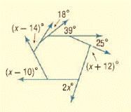 Geometry, Student Edition, Chapter 6.3, Problem 54SPR 