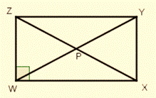 Glencoe Geometry, Chapter 6.4, Problem 14PPS 