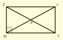 Glencoe Geometry, Chapter 6.4, Problem 18PPS 