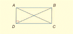 Glencoe Geometry, Chapter 6.4, Problem 20PPS , additional homework tip  1