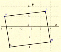 Glencoe Geometry Student Edition C2014, Chapter 6.4, Problem 23PPS , additional homework tip  1