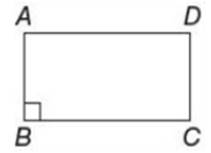 Glencoe Geometry, Chapter 6.4, Problem 35PPS 