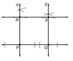 Glencoe Geometry, Chapter 6.4, Problem 37PPS , additional homework tip  1