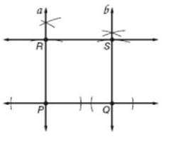 Geometry, Student Edition, Chapter 6.4, Problem 37PPS , additional homework tip  2