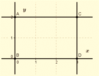 Geometry, Student Edition, Chapter 6.4, Problem 48HP 