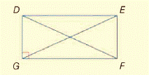 Glencoe Geometry, Chapter 6.4, Problem 5CYU 