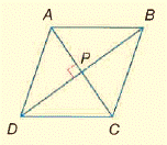 Geometry, Student Edition, Chapter 6.5, Problem 11PPS 