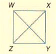 Glencoe Geometry, Chapter 6.5, Problem 13PPS , additional homework tip  1