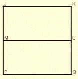 Geometry, Student Edition, Chapter 6.5, Problem 15PPS , additional homework tip  1