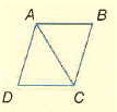 Geometry, Student Edition, Chapter 6.5, Problem 1CYU 