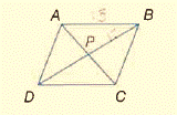 Glencoe Geometry, Chapter 6.5, Problem 24PPS 