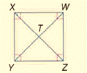 Glencoe Geometry, Chapter 6.5, Problem 27PPS 