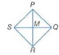 Glencoe Geometry, Chapter 6.5, Problem 2CYP 