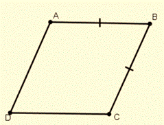 Glencoe Geometry, Chapter 6.5, Problem 37PPS 