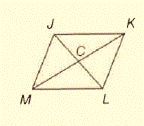 Geometry, Student Edition, Chapter 6.5, Problem 51STP 