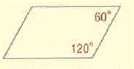 Glencoe Geometry, Chapter 6.5, Problem 58SPR 