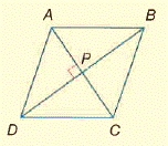 Glencoe Geometry Student Edition C2014, Chapter 6.5, Problem 7PPS 