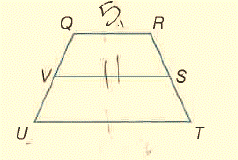 Glencoe Geometry, Chapter 6.6, Problem 17PPS 