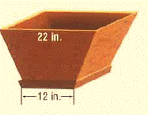 Geometry, Student Edition, Chapter 6.6, Problem 22PPS 