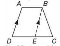 Glencoe Geometry, Chapter 6.6, Problem 29PPS 