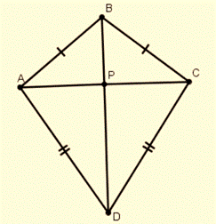 Geometry, Student Edition, Chapter 6.6, Problem 31PPS 